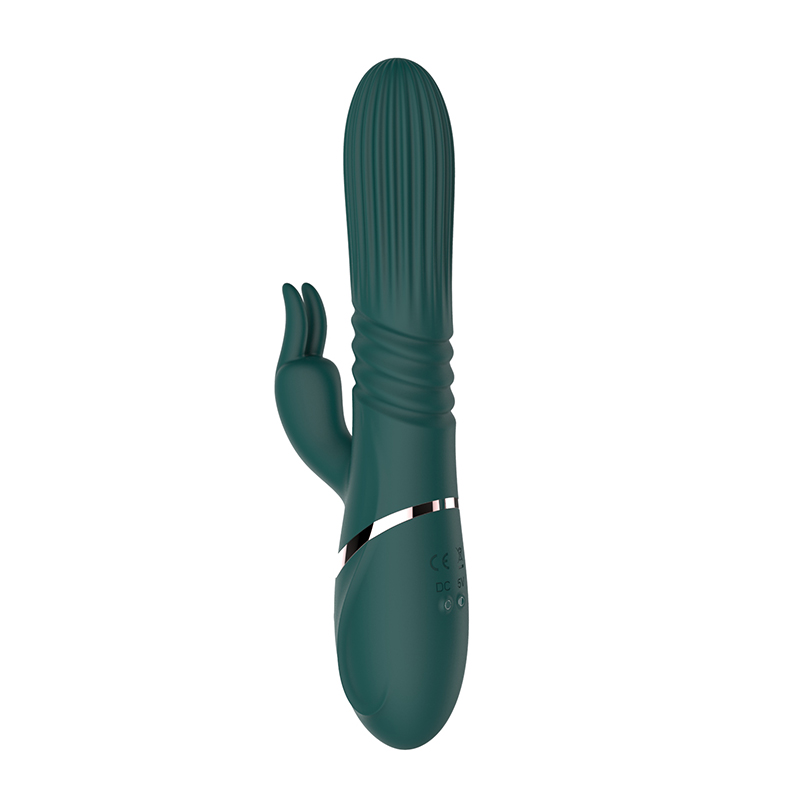 Mini-clitoris love DDP-25045