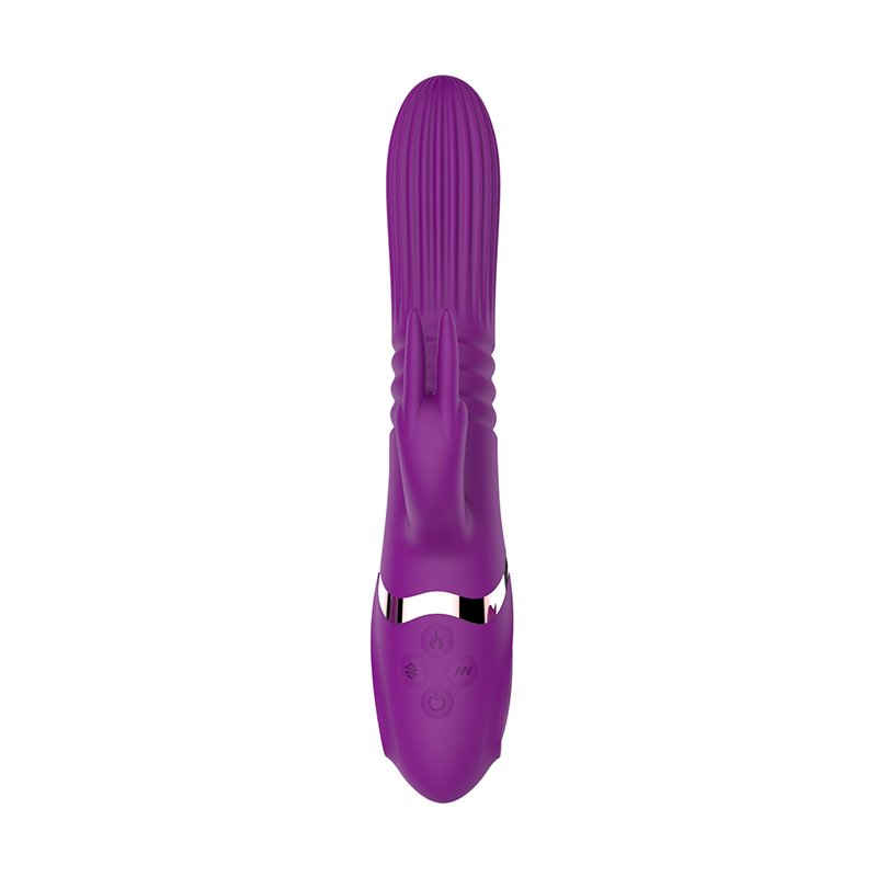 Mini-clitoris love DDP-25045