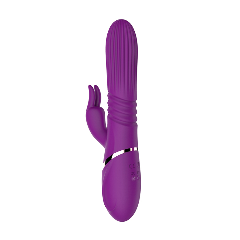 Mini-clitoris love DDP-25045