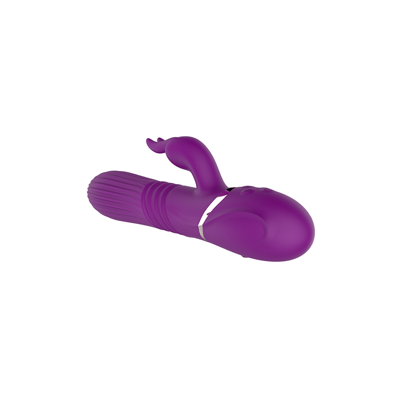 Mini-clitoris love DDP-25045