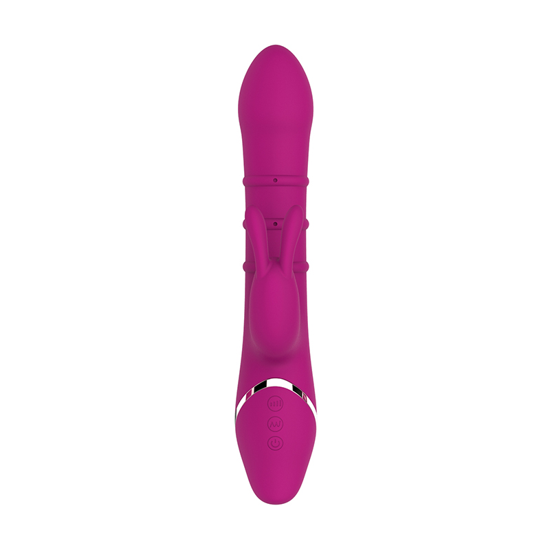 Mini-clitoris love DDP-25046