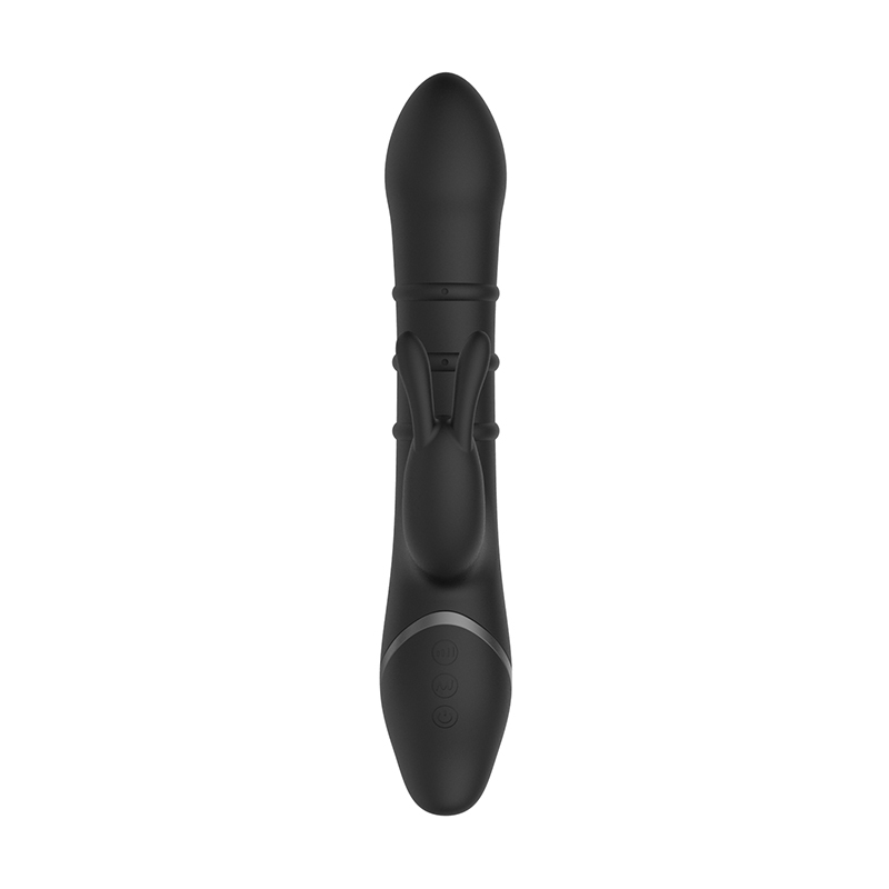 Mini-clitoris love DDP-25046