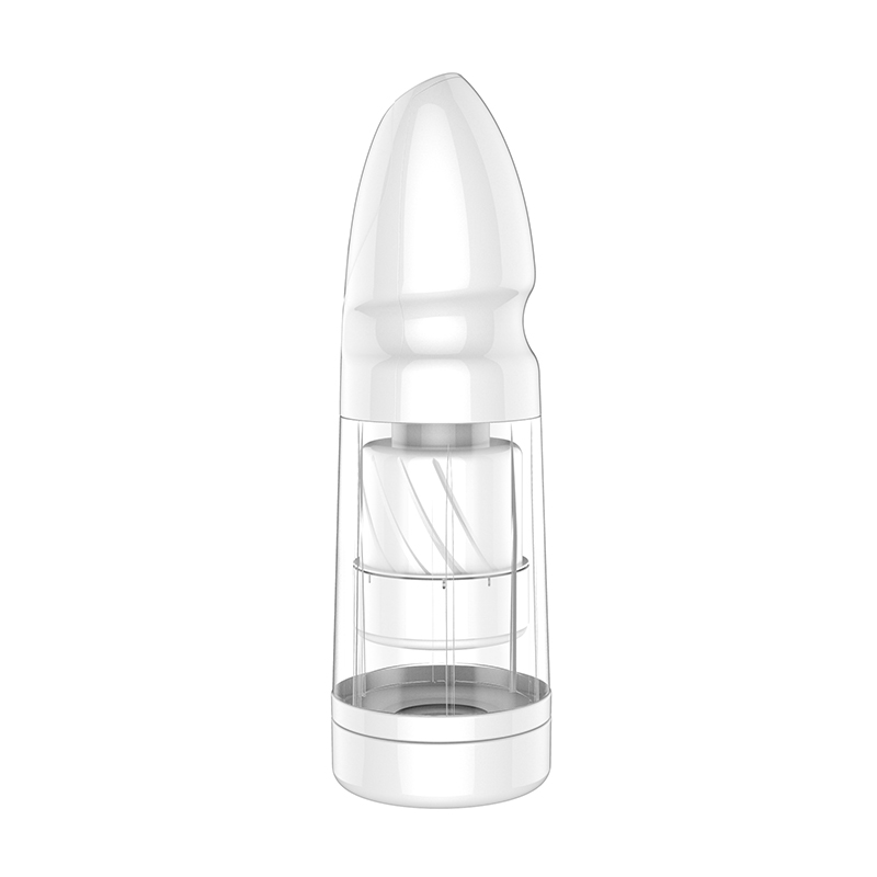 Mini-clitoris love DDP-25057