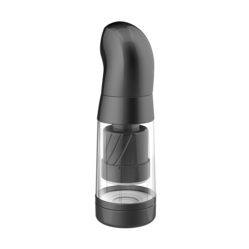 Mini-clitoris love DDP-25058