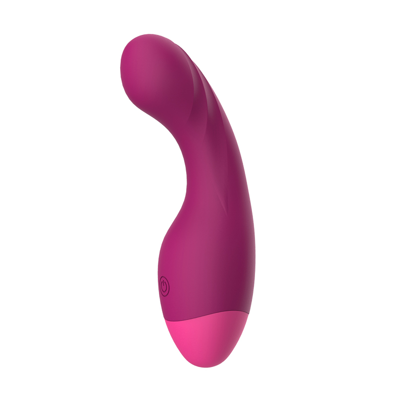 Mini-clitoris love DDP-25059