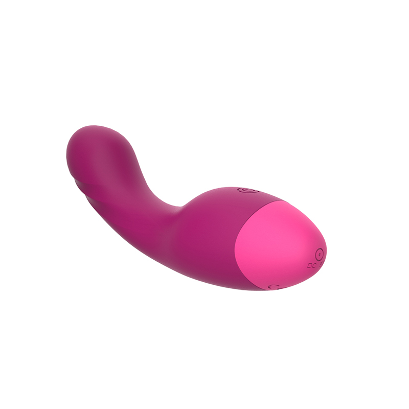 Mini-clitoris love DDP-25059