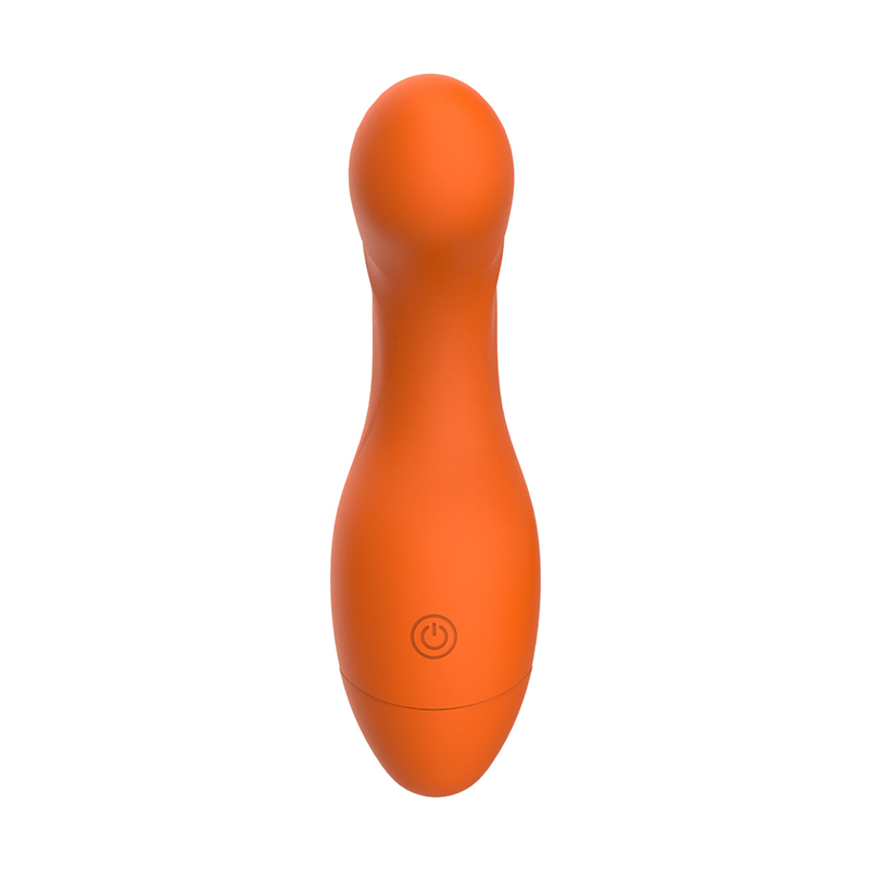 Mini-clitoris love DDP-25059