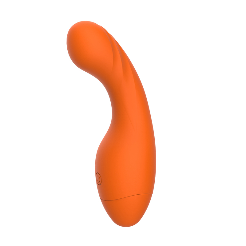 Mini-clitoris love DDP-25059