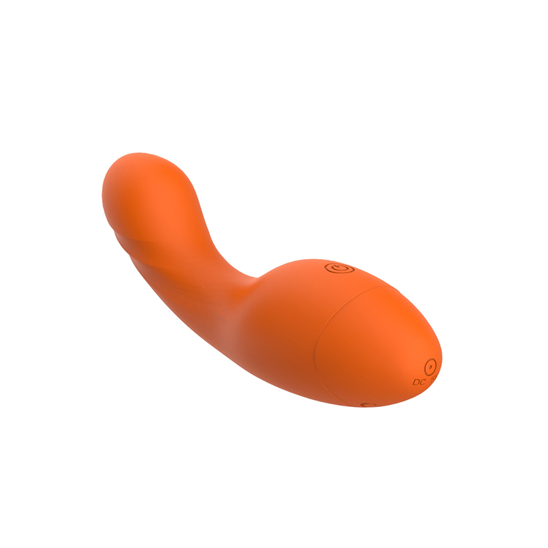 Mini-clitoris love DDP-25059