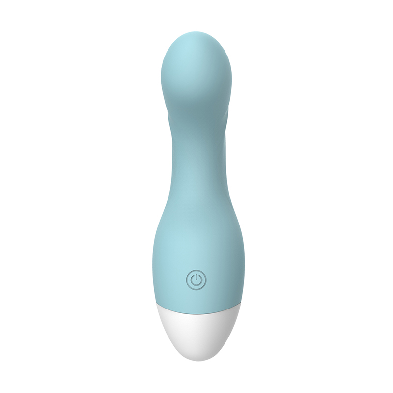 Mini-clitoris love DDP-25059