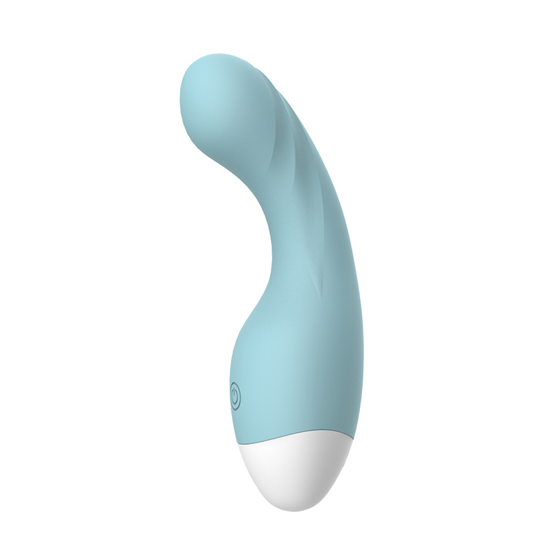 Mini-clitoris love DDP-25059