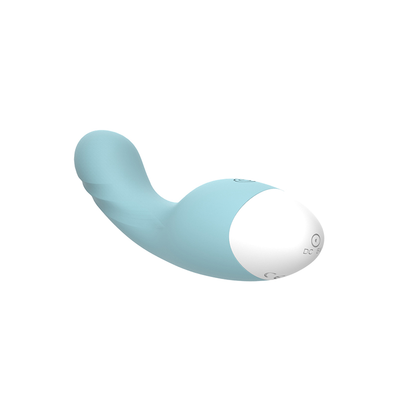 Mini-clitoris love DDP-25059