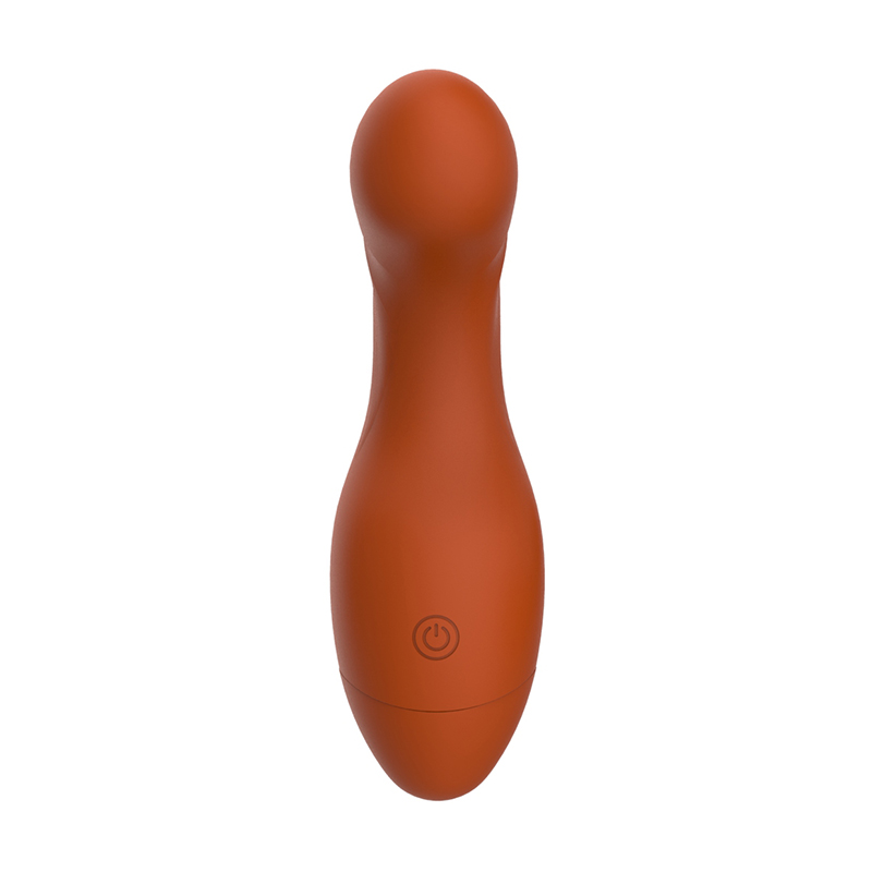 Mini-clitoris love DDP-25059