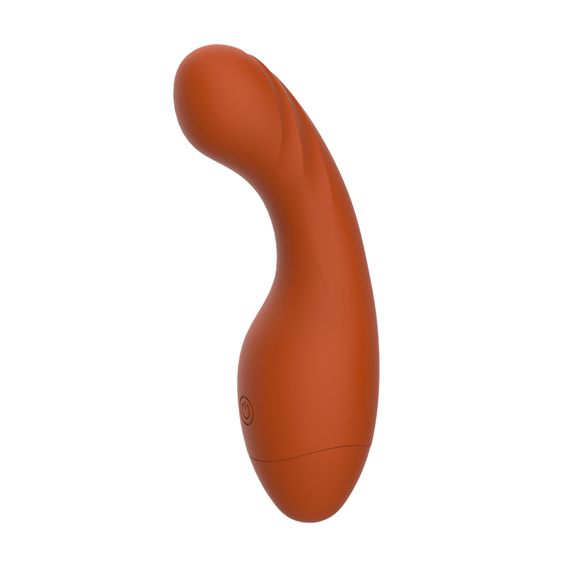 Mini-clitoris love DDP-25059