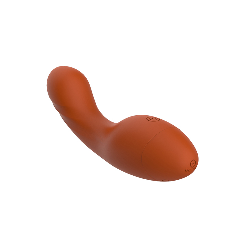 Mini-clitoris love DDP-25059