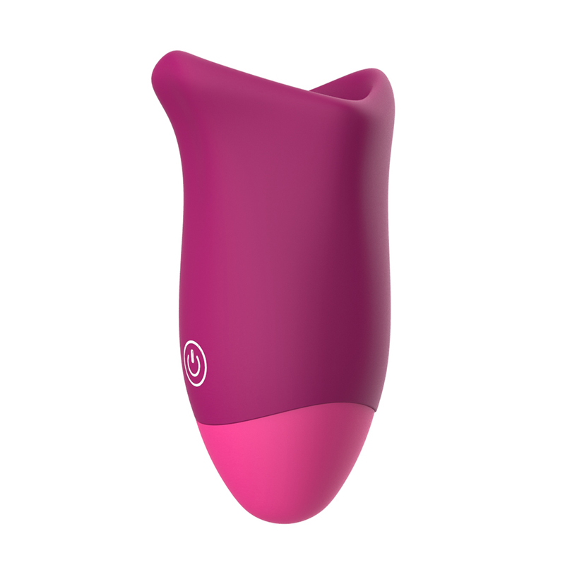 Mini-clitoris love DDP-25060