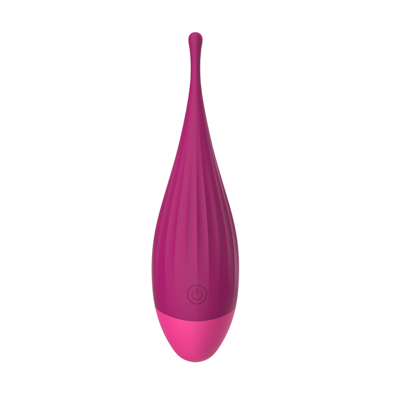 Mini-clitoris love DDP-25061