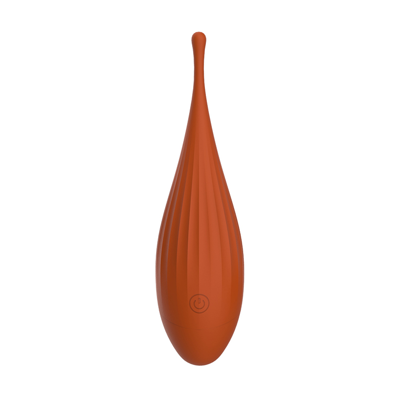 Mini-clitoris love DDP-25061