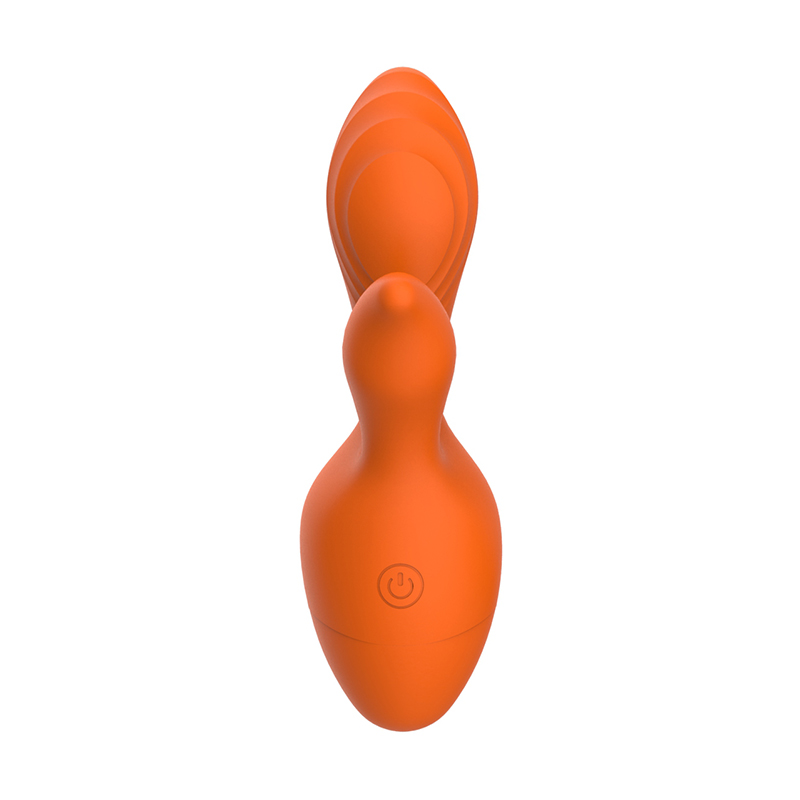 Mini-clitoris love DDP-25062