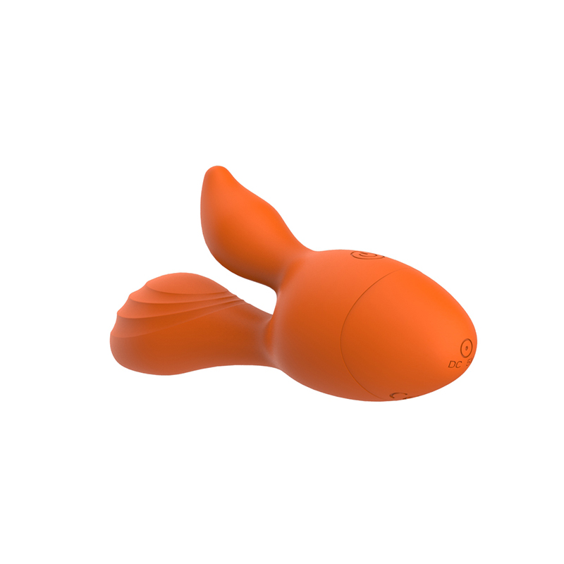 Mini-clitoris love DDP-25062