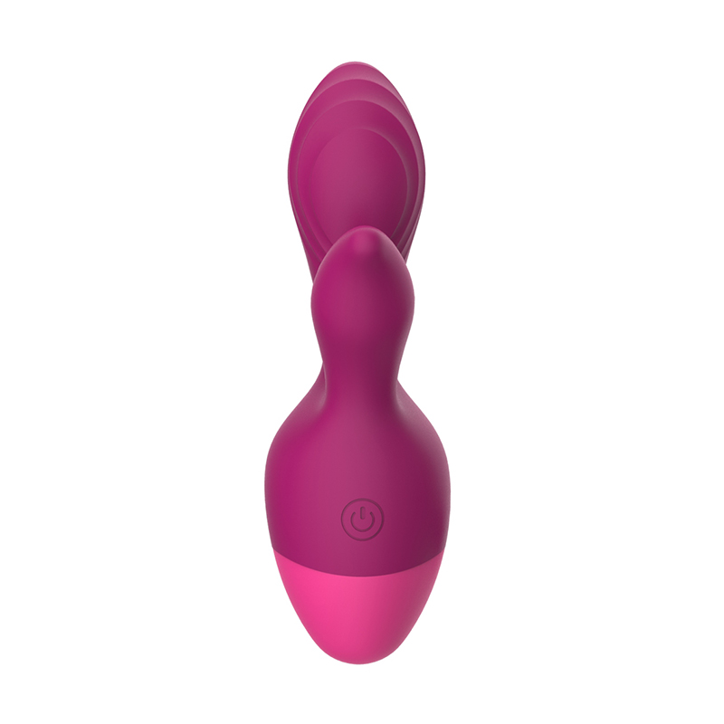 Mini-clitoris love DDP-25062