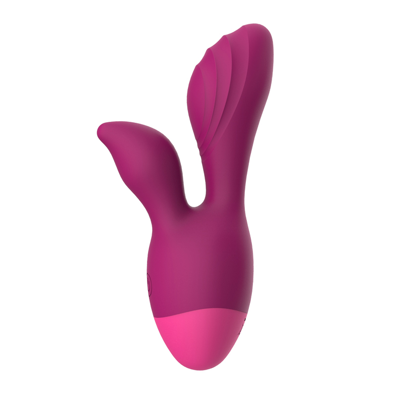 Mini-clitoris love DDP-25062