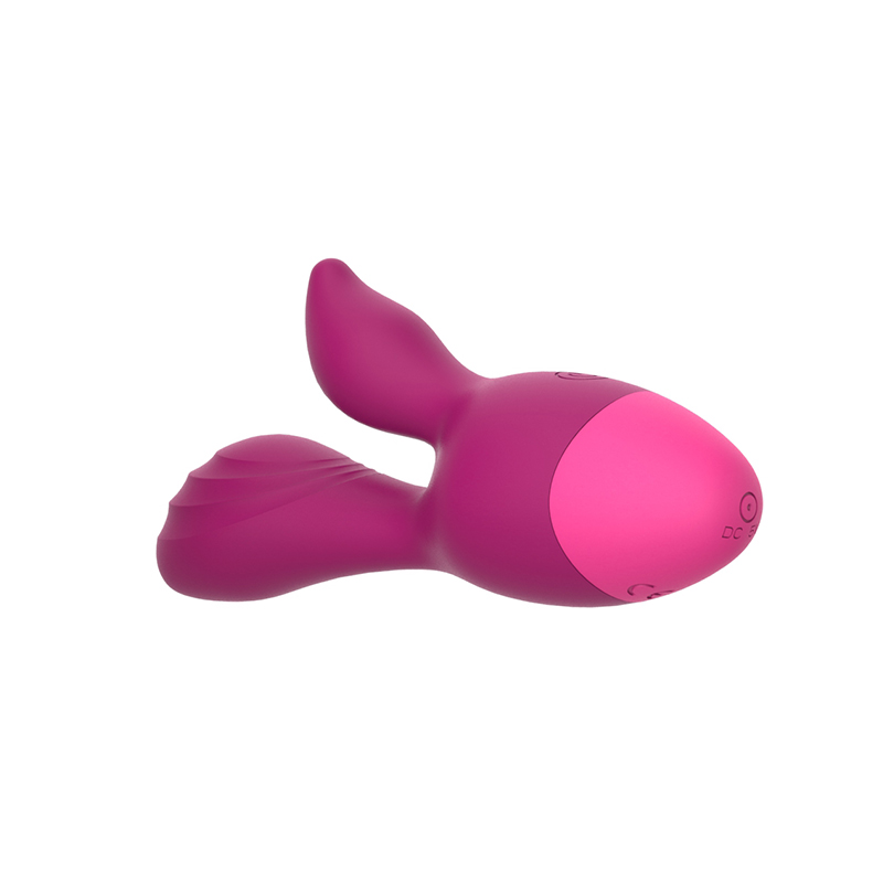 Mini-clitoris love DDP-25062