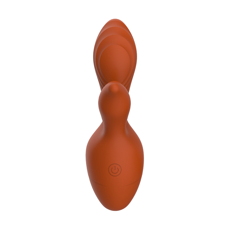 Mini-clitoris love DDP-25062