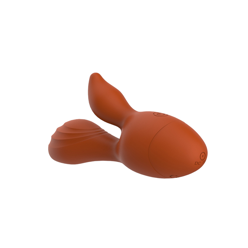 Mini-clitoris love DDP-25062