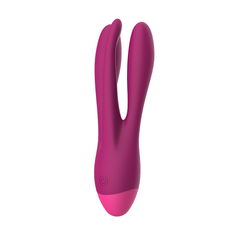 Mini-clitoris love DDP-25063