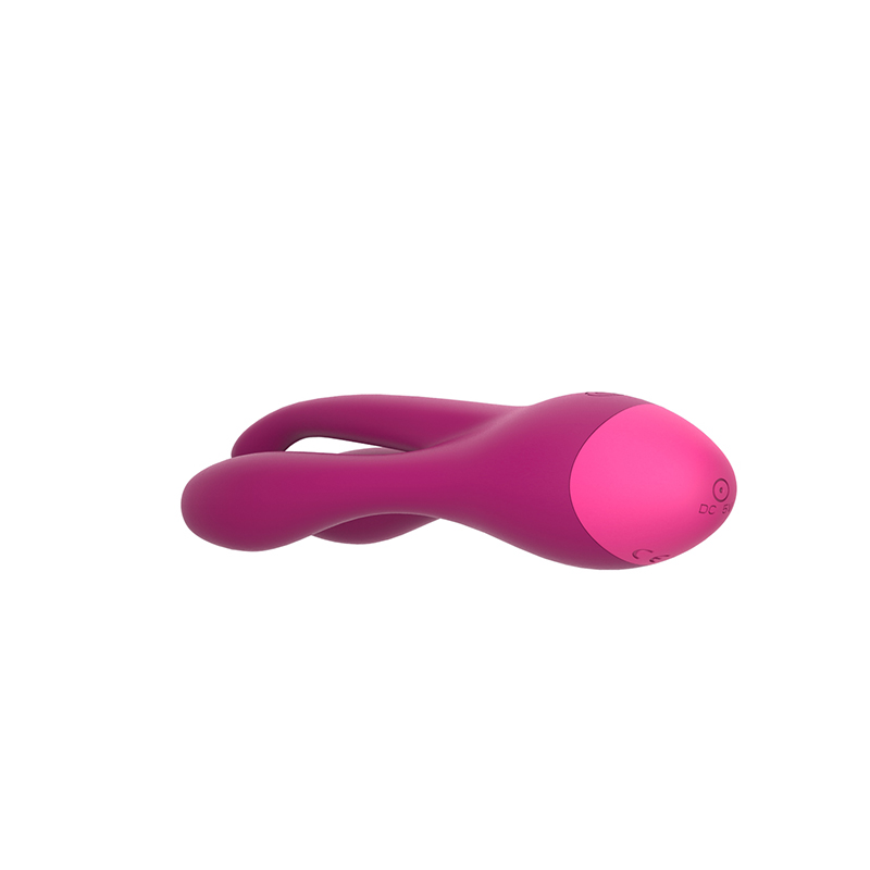 Mini-clitoris love DDP-25063