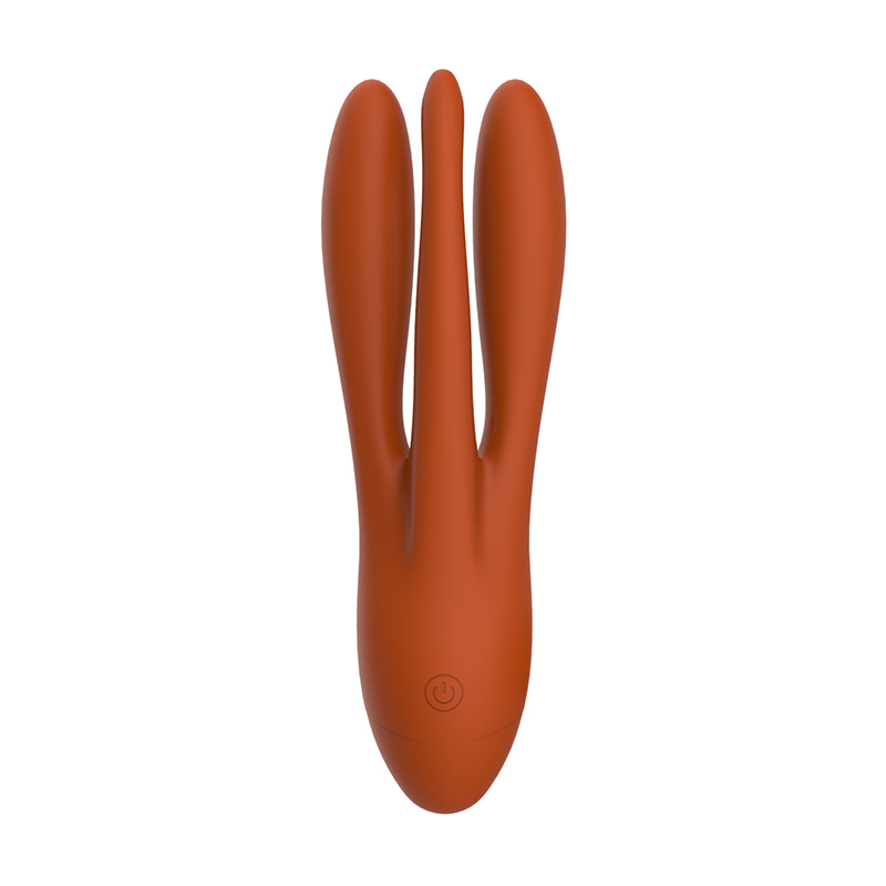 Mini-clitoris love DDP-25063