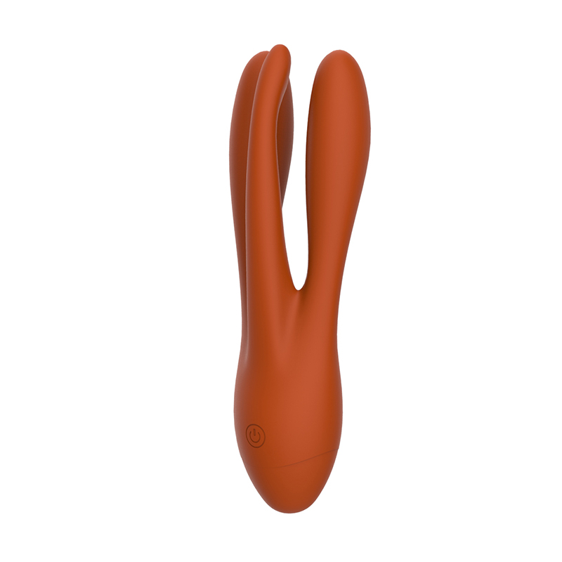 Mini-clitoris love DDP-25063