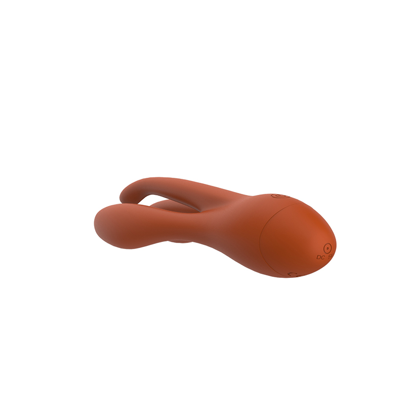 Mini-clitoris love DDP-25063