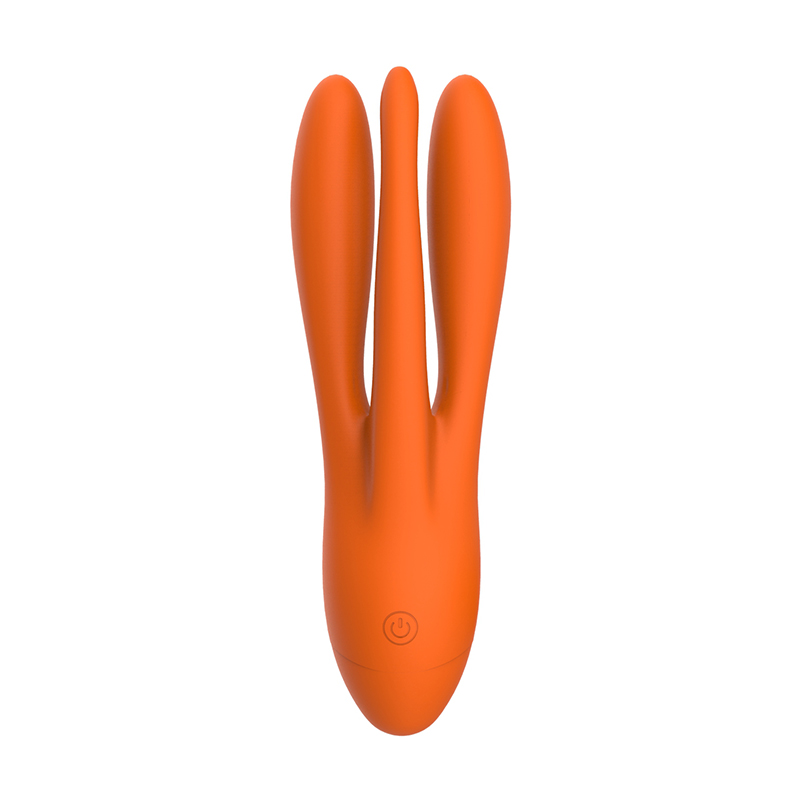 Mini-clitoris love DDP-25063