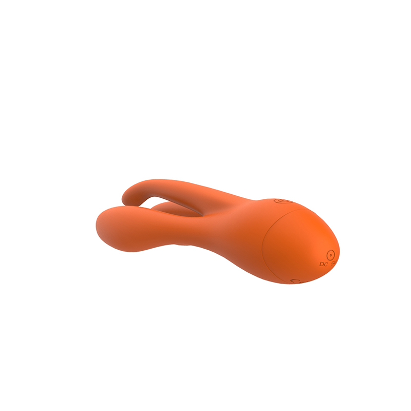 Mini-clitoris love DDP-25063