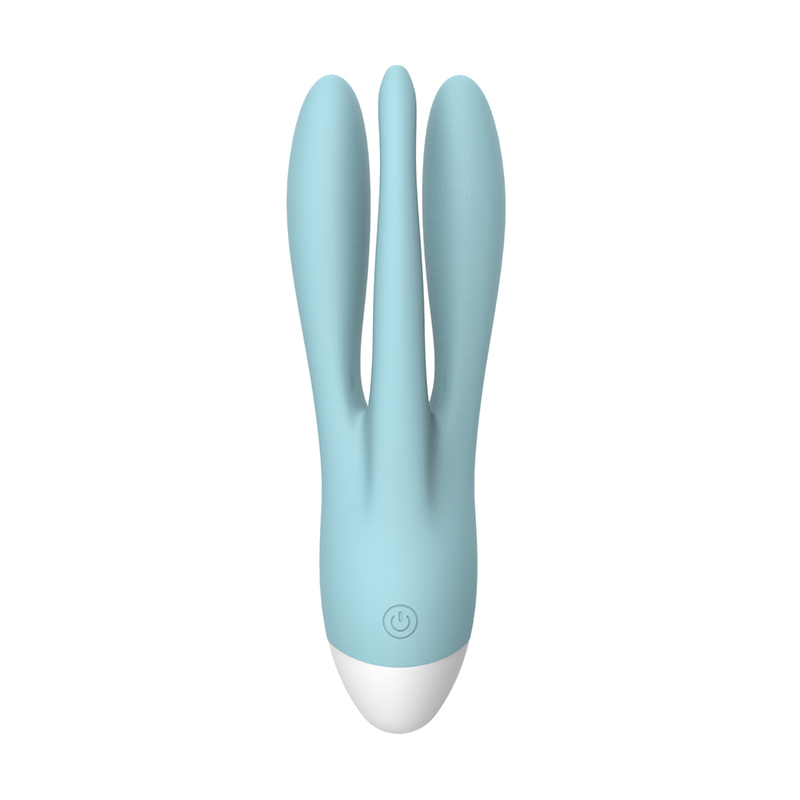 Mini-clitoris love DDP-25063