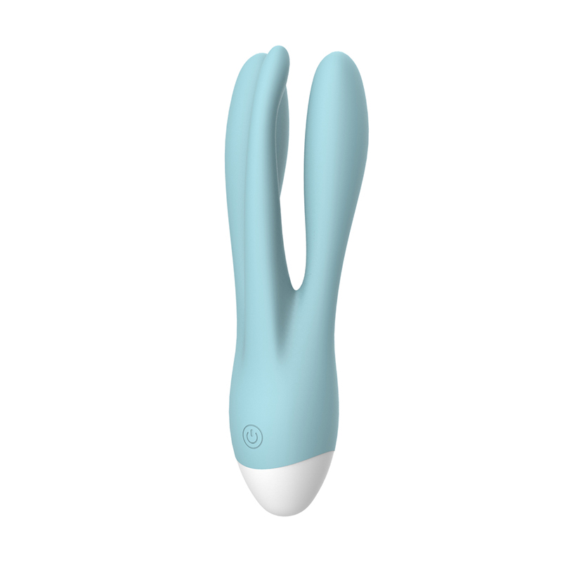 Mini-clitoris love DDP-25063