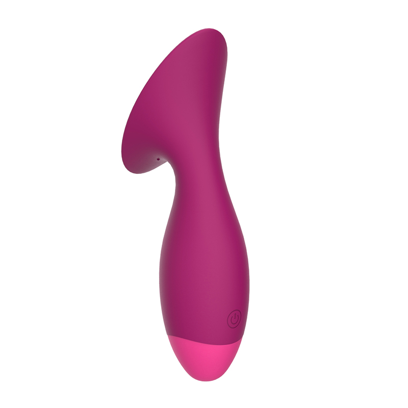 Mini-clitoris love DDP-25064