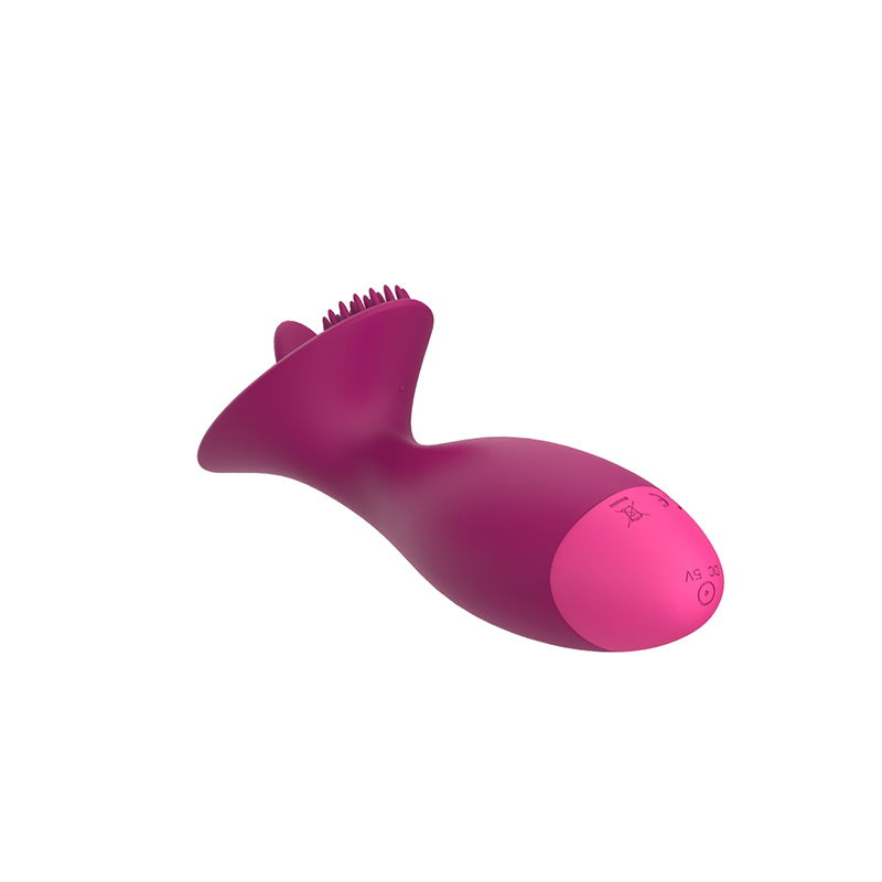 Mini-clitoris love DDP-25064