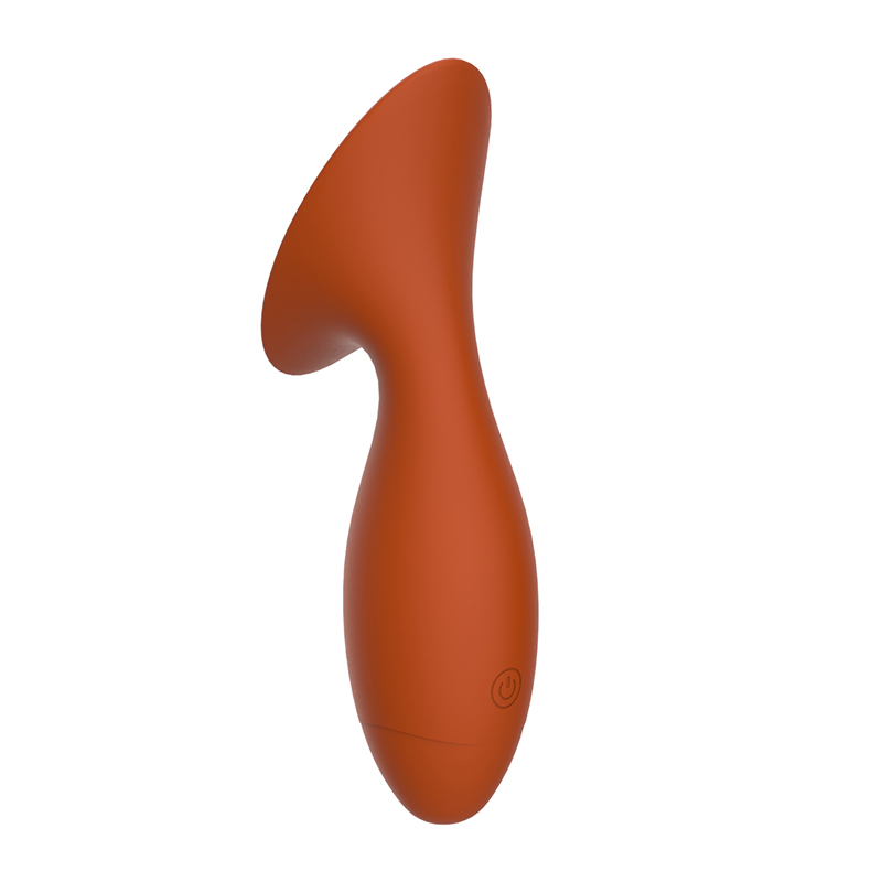 Mini-clitoris love DDP-25064