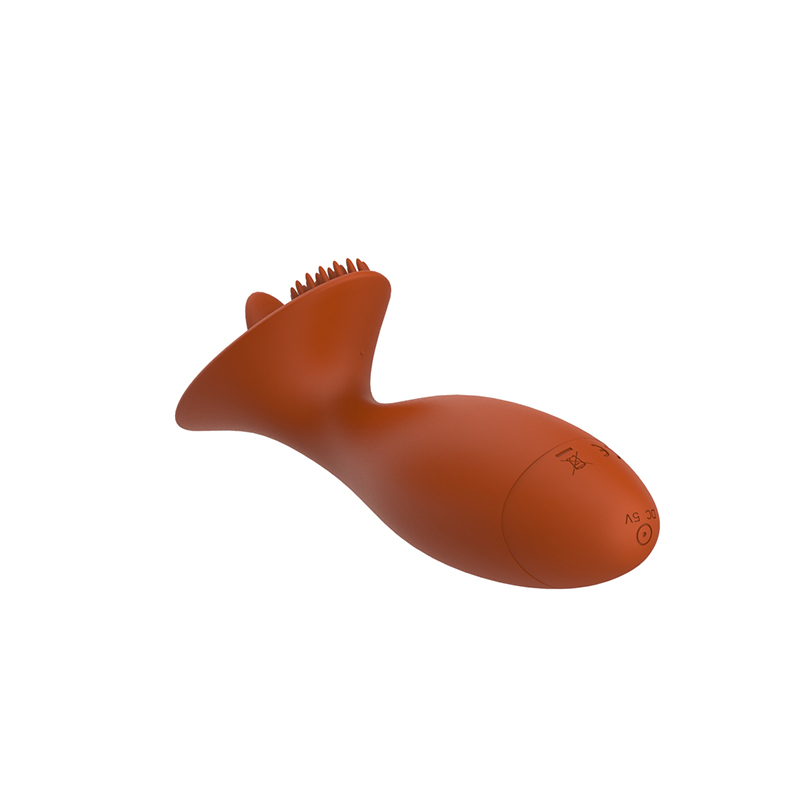 Mini-clitoris love DDP-25064