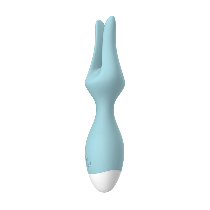 Mini-clitoris love DDP-25065