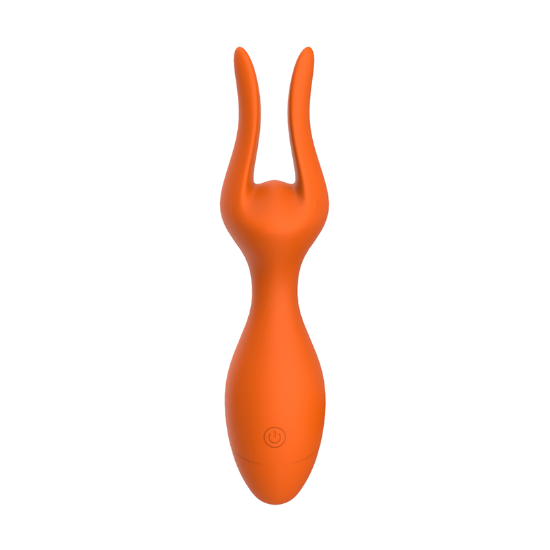 Mini-clitoris love DDP-25065