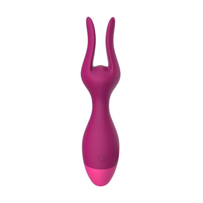 Mini-clitoris love DDP-25065