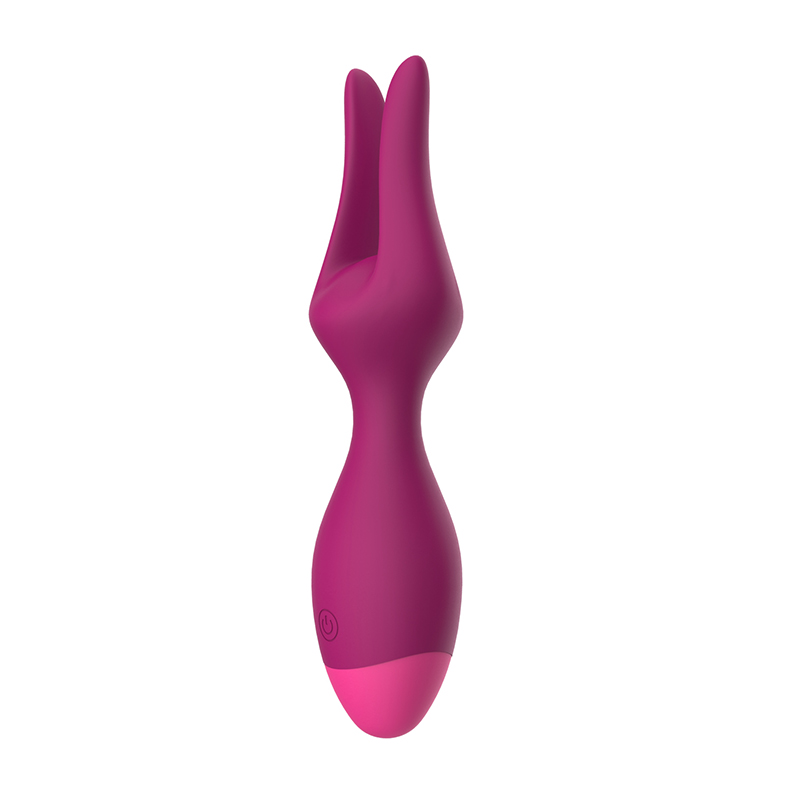 Mini-clitoris love DDP-25065