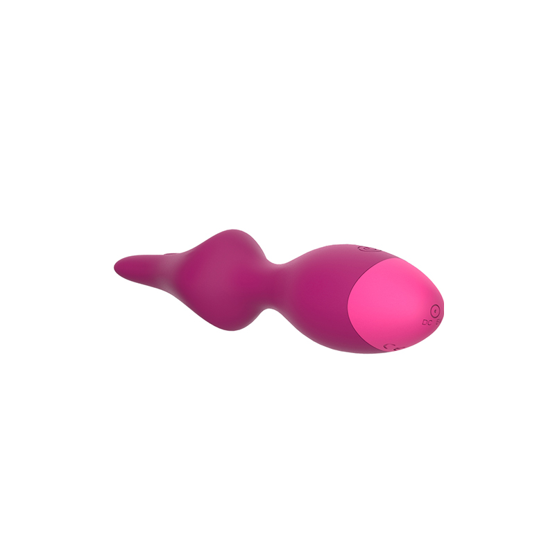 Mini-clitoris love DDP-25065