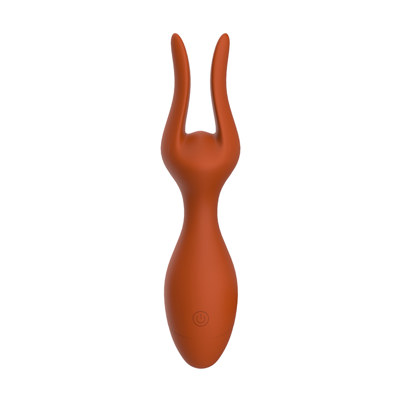 Mini-clitoris love DDP-25065