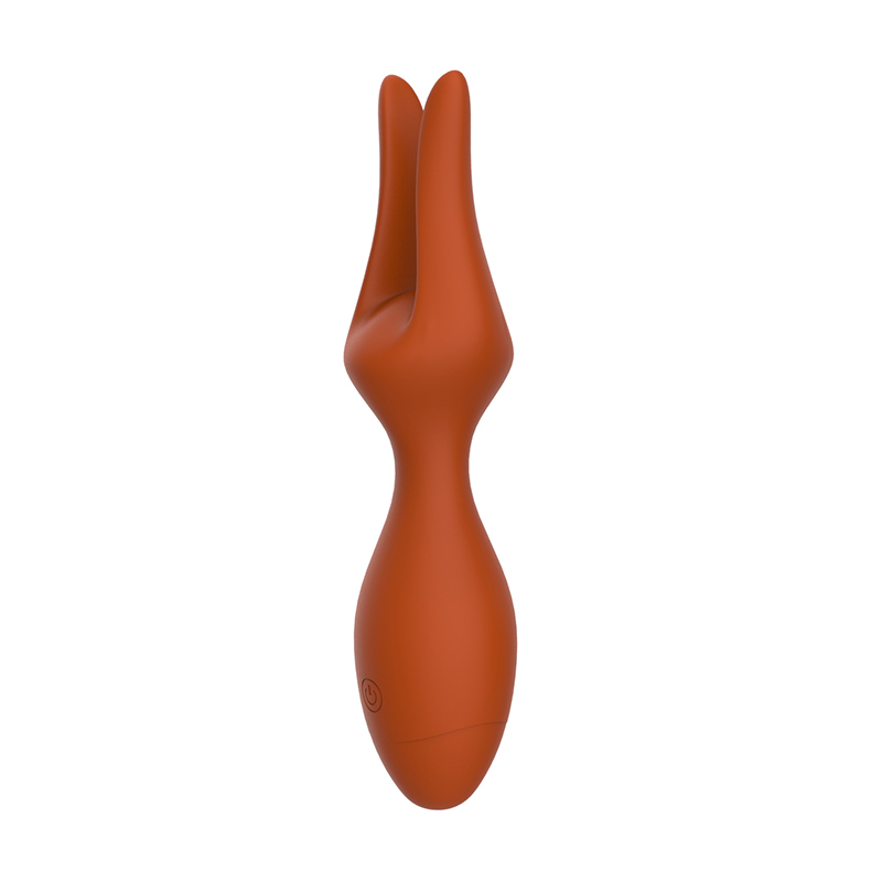 Mini-clitoris love DDP-25065