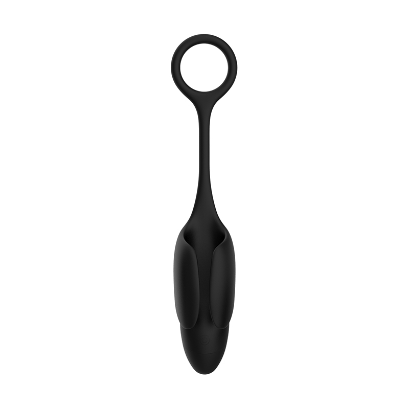 Mini-clitoris love DDP-25066